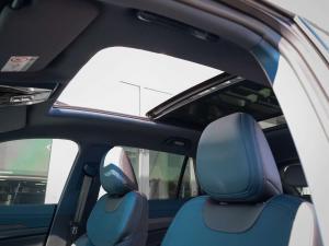 Ford Territory 1.8T Titanium - Image 15