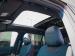 Ford Territory 1.8T Titanium - Thumbnail 15