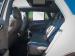 Ford Territory 1.8T Titanium - Thumbnail 16