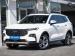 Ford Territory 1.8T Titanium - Thumbnail 1