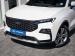 Ford Territory 1.8T Titanium - Thumbnail 2