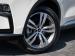 Ford Territory 1.8T Titanium - Thumbnail 3