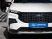 Ford Territory 1.8T Titanium - Thumbnail 4