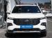 Ford Territory 1.8T Titanium - Thumbnail 5