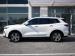 Ford Territory 1.8T Titanium - Thumbnail 6
