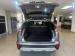 Mitsubishi Eclipse Cross 1.5T GLS - Thumbnail 10
