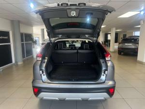 Mitsubishi Eclipse Cross 1.5T GLS - Image 10