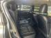 Mitsubishi Eclipse Cross 1.5T GLS - Thumbnail 11