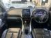 Mitsubishi Eclipse Cross 1.5T GLS - Thumbnail 12