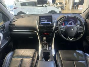 Mitsubishi Eclipse Cross 1.5T GLS - Image 12