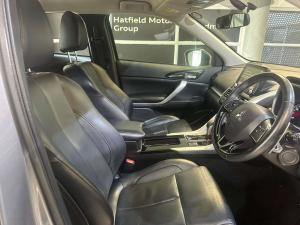 Mitsubishi Eclipse Cross 1.5T GLS - Image 13