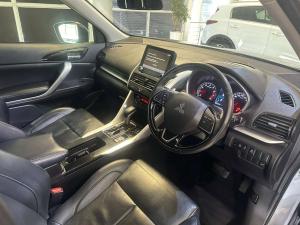 Mitsubishi Eclipse Cross 1.5T GLS - Image 14