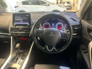 Mitsubishi Eclipse Cross 1.5T GLS - Image 15