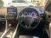 Mitsubishi Eclipse Cross 1.5T GLS - Thumbnail 15