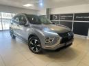 Thumbnail Mitsubishi Eclipse Cross 1.5T GLS