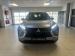 Mitsubishi Eclipse Cross 1.5T GLS - Thumbnail 2