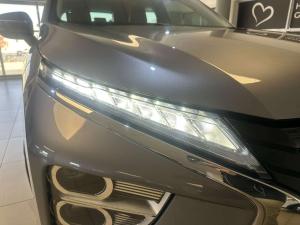 Mitsubishi Eclipse Cross 1.5T GLS - Image 4