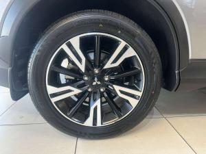 Mitsubishi Eclipse Cross 1.5T GLS - Image 5