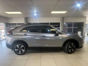 Mitsubishi Eclipse Cross 1.5T GLS - Image 6