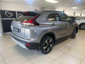 Mitsubishi Eclipse Cross 1.5T GLS - Image 7