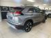Mitsubishi Eclipse Cross 1.5T GLS - Thumbnail 7