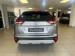 Mitsubishi Eclipse Cross 1.5T GLS - Thumbnail 8