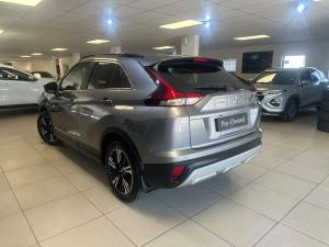 Mitsubishi Eclipse Cross 1.5T GLS - Image 9