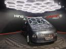 Thumbnail Hyundai Staria 2.2D Executive 11-seater