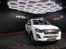 Thumbnail Isuzu D-Max 300 3.0TD double cab LX auto