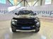 Ford Ranger 3.0T V6 double cab Raptor 4WD - Thumbnail 11