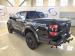 Ford Ranger 3.0T V6 double cab Raptor 4WD - Thumbnail 12