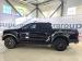 Ford Ranger 3.0T V6 double cab Raptor 4WD - Thumbnail 13