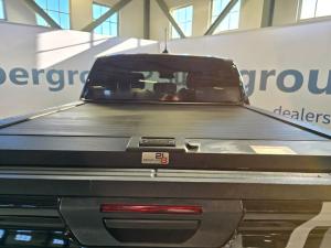 Ford Ranger 3.0T V6 double cab Raptor 4WD - Image 14