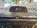 Ford Ranger 3.0T V6 double cab Raptor 4WD - Thumbnail 14