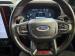 Ford Ranger 3.0T V6 double cab Raptor 4WD - Thumbnail 16
