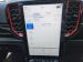 Ford Ranger 3.0T V6 double cab Raptor 4WD - Thumbnail 21