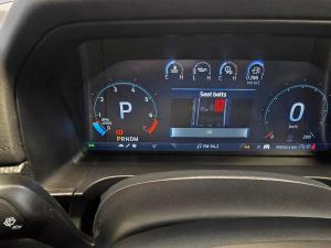 Ford Ranger 3.0T V6 double cab Raptor 4WD - Image 22