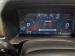 Ford Ranger 3.0T V6 double cab Raptor 4WD - Thumbnail 22