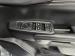 Ford Ranger 3.0T V6 double cab Raptor 4WD - Thumbnail 24