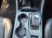 Ford Ranger 3.0T V6 double cab Raptor 4WD - Thumbnail 26