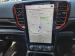Ford Ranger 3.0T V6 double cab Raptor 4WD - Thumbnail 27