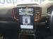 Ford Ranger 3.0T V6 double cab Raptor 4WD - Thumbnail 28