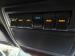 Ford Ranger 3.0T V6 double cab Raptor 4WD - Thumbnail 29