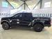 Ford Ranger 3.0T V6 double cab Raptor 4WD - Thumbnail 2