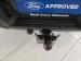 Ford Ranger 3.0T V6 double cab Raptor 4WD - Thumbnail 30