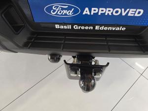 Ford Ranger 3.0T V6 double cab Raptor 4WD - Image 30