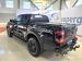Ford Ranger 3.0T V6 double cab Raptor 4WD - Thumbnail 3