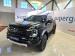 Ford Ranger 3.0T V6 double cab Raptor 4WD - Thumbnail 4
