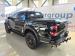 Ford Ranger 3.0T V6 double cab Raptor 4WD - Thumbnail 5