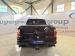 Ford Ranger 3.0T V6 double cab Raptor 4WD - Thumbnail 6